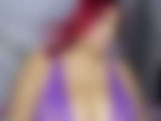 Live cam show with Maria-top - BBW on Camsoda
