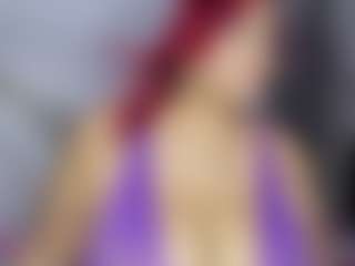 Maria-top's Live Sex Cam Show