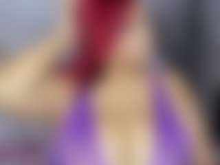Maria-top's Live Sex Cam Show