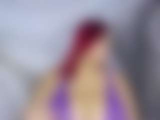 Maria-top's Live Sex Cam Show