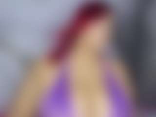 Maria-top's Live Sex Cam Show