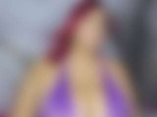 Maria-top's Live Sex Cam Show