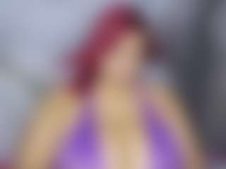 Maria-top's Live Sex Cam Show