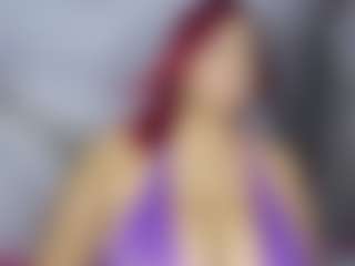 Maria-top's Live Sex Cam Show