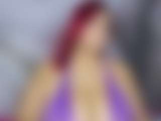 Live cam show with Maria-top - Tattoos on live18s.com
