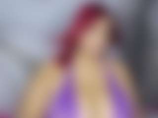 Maria-top's Live Sex Cam Show