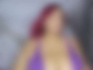 Maria-top's Live Sex Cam Show