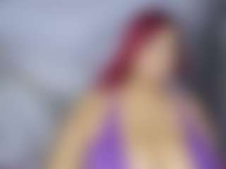 Maria-top's Live Sex Cam Show