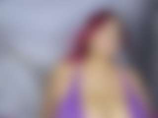 Maria-top's Live Sex Cam Show