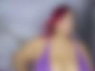 Maria-top's Live Sex Cam Show