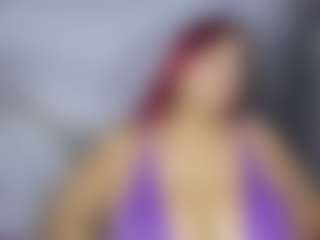 Maria-top's Live Sex Cam Show
