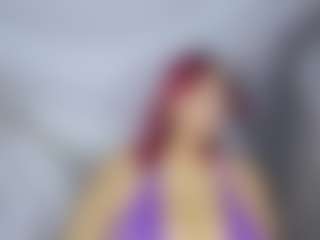Maria-top's Live Sex Cam Show