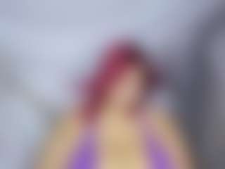 Maria-top's Live Sex Cam Show