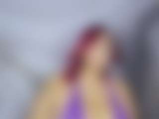 Maria-top's Live Sex Cam Show