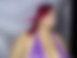 Maria-top's Live Sex Cam Show