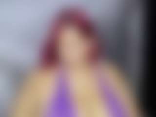 Maria-top's Live Sex Cam Show