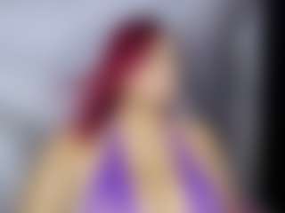 Maria-top's Live Sex Cam Show