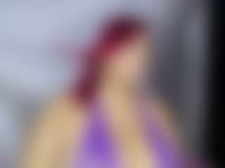 Maria-top's Live Sex Cam Show