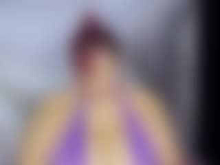 Maria-top's Live Sex Cam Show