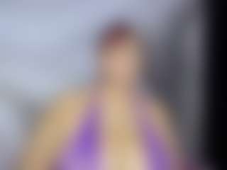 Maria-top's Live Sex Cam Show