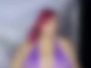 Maria-top's Live Sex Cam Show