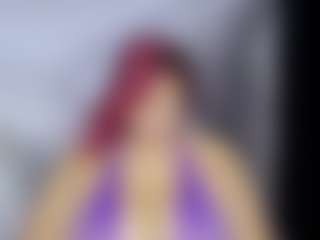 Maria-top's Live Sex Cam Show