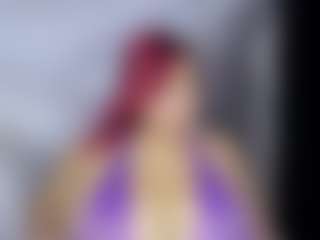Maria-top's Live Sex Cam Show