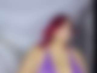 Maria-top's Live Sex Cam Show