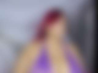 Maria-top's Live Sex Cam Show