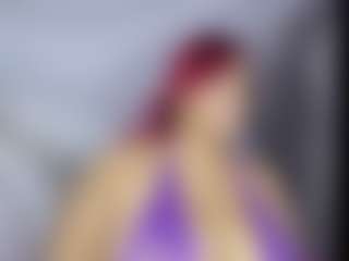 Maria-top's Live Sex Cam Show