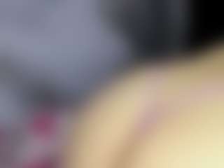 Maria-top's Live Sex Cam Show