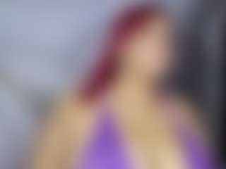 Maria-top's Live Sex Cam Show