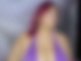 Maria-top's Live Sex Cam Show