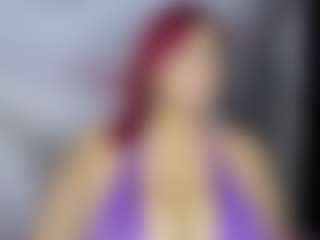 Maria-top's Live Sex Cam Show