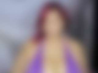 Maria-top's Live Sex Cam Show