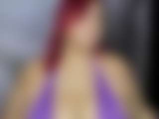 Maria-top's Live Sex Cam Show