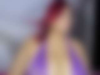 Maria-top's Live Sex Cam Show