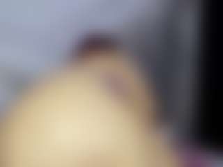 Maria-top's Live Sex Cam Show