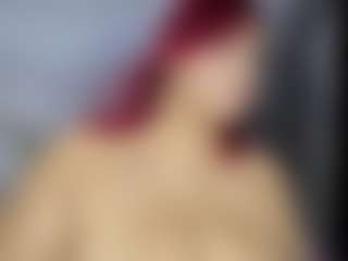 Maria-top's Live Sex Cam Show