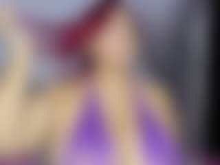 Maria-top's Live Sex Cam Show