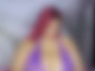 Maria-top's Live Sex Cam Show