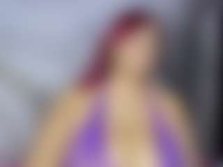 Maria-top's Live Sex Cam Show