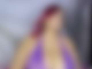 Maria-top's Live Sex Cam Show