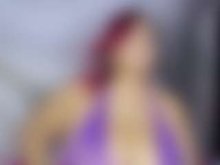 Maria-top's Live Sex Cam Show