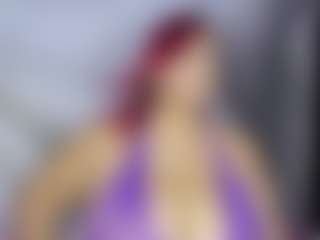 Maria-top's Live Sex Cam Show
