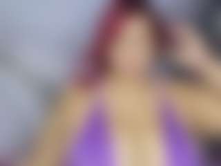Maria-top's Live Sex Cam Show