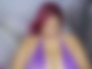 Maria-top's Live Sex Cam Show