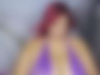 Maria-top's Live Sex Cam Show