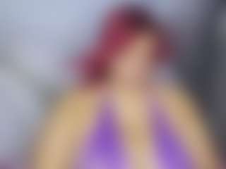Maria-top's Live Sex Cam Show