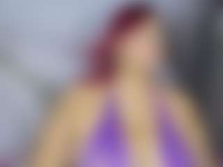 Maria-top's Live Sex Cam Show